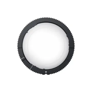 Insta360 X4 Standard Lens Guards