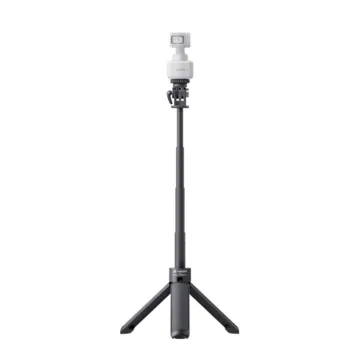 Insta360 x PGYTECH  Mini 2-in-1 Tripod