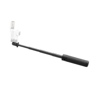 Insta360 x PGYTECH  Mini 2-in-1 Tripod