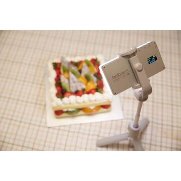 Iwata-Tech Genius Light Color GL-03 LED Light