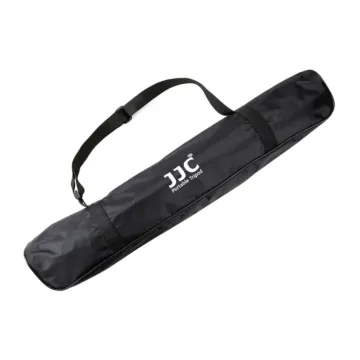 JJC TP-F2 ( VCT-VPR1 Remote Control ) Tripod Kit  For Sony