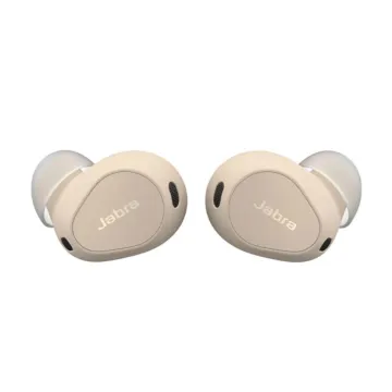 Jabra Elite 10 True Wireless Earbuds