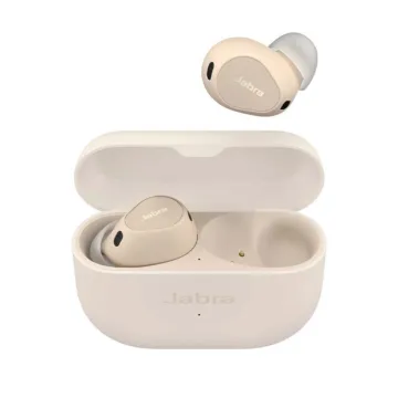 Jabra Elite 10 True Wireless Earbuds