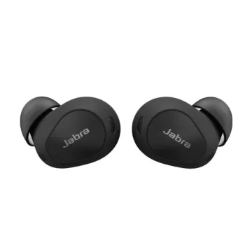 Jabra Elite 10 True Wireless Earbuds