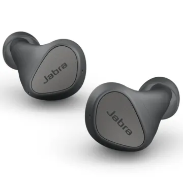 Jabra Elite 2 True Wireless Earbuds