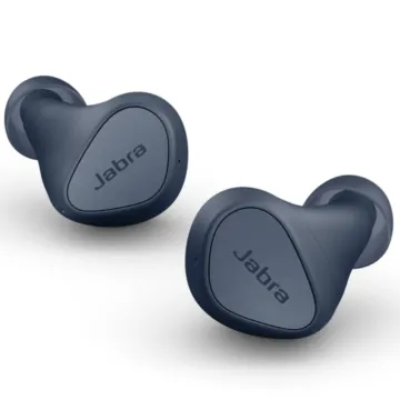 Jabra Elite 2 True Wireless Earbuds