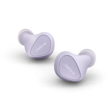 Jabra Elite 3 True Wireless Earbuds