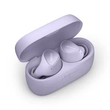 Jabra Elite 3 True Wireless Earbuds