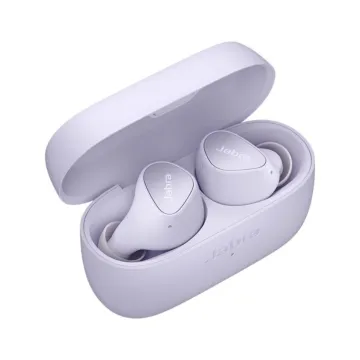 Jabra Elite 4 True Wireless Earbuds