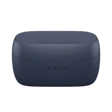 Jabra Elite 4 True Wireless Earbuds