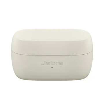 Jabra Elite 4 True Wireless Earbuds