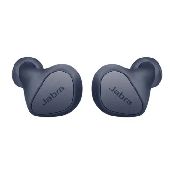 Jabra Elite 4 True Wireless Earbuds