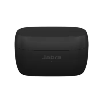 Jabra Elite 5 True Wireless Earbuds