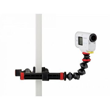 Joby Action Clamp & GorillaPod Arm
