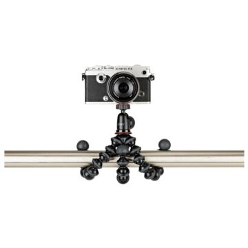 Joby GorillaPod 1K Kit