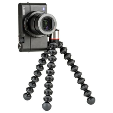Joby GorillaPod 500
