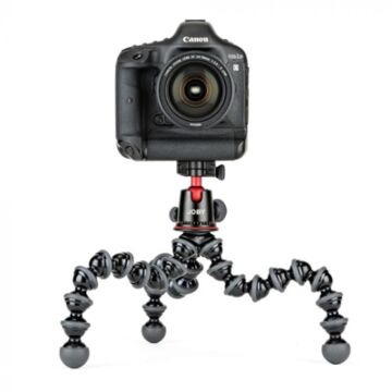 Joby GorillaPod 5K Kit