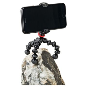 Joby GorillaPod Mobile Mini