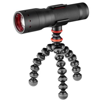 Joby GorillaPod Starter Kit
