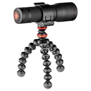 Joby GorillaPod Starter Kit