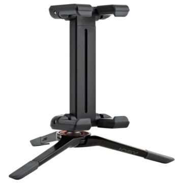 Joby GripTight ONE Micro Stand