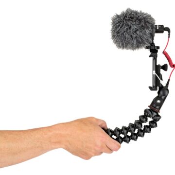 Joby GripTight PRO 2 GorillaPod
