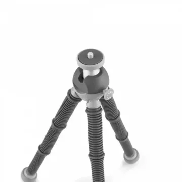 Joby PodZilla Flexible Tripod Medium Kit