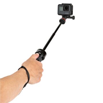 Joby TelePod Pro Kit