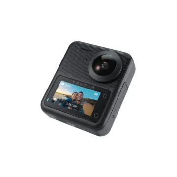 Kandao QooCam 3 360° Camera