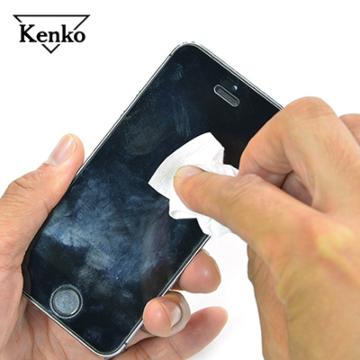 Kenko Lens Cleaning Paper กระดาษทำความสะอาด