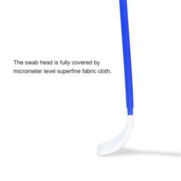 K&F Concept APS-C Sensor Cleaning Swab Cleaner Kit