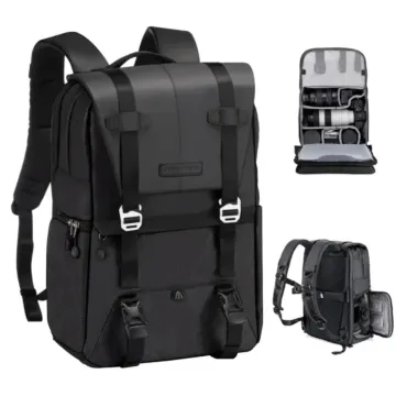 K&F Concept Beta Backpack 20L Photography Backpack