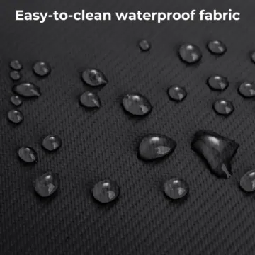 K&F Concept Beta Backpack 20L Photography Backpack