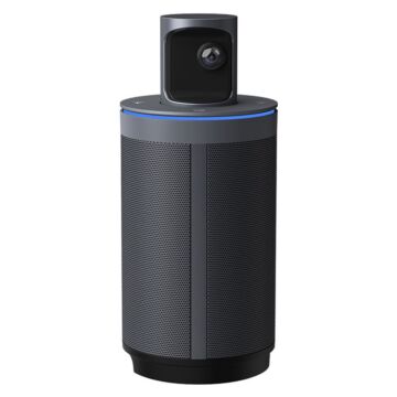 Kandao Meeting 360 All-in-one Conferencing Camera Retail