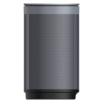 Kandao Meeting 360 All-in-one Conferencing Camera Retail