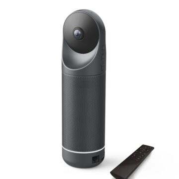 Kandao Meeting Pro 360