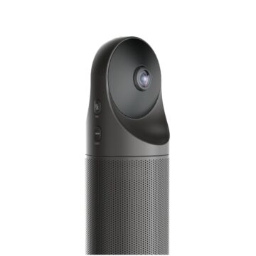 Kandao Meeting Pro 360