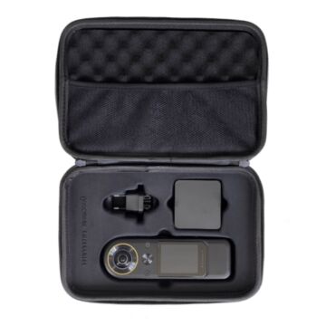 Kandao QooCam 8K Enterprise