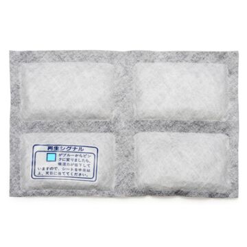 Kenko Dry Fresh สารดูดความชื้น