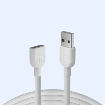 Elgato Key Light Neo