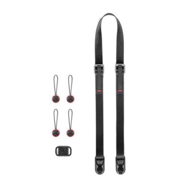 Peak Design Leash Versatile Camera Strap สายคล้องคอ