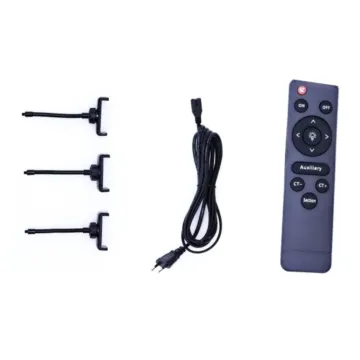 LED Soft Ring Light RL-19 ไฟไลฟ์สด ,ไฟวงแหวน 19 นิ้ว