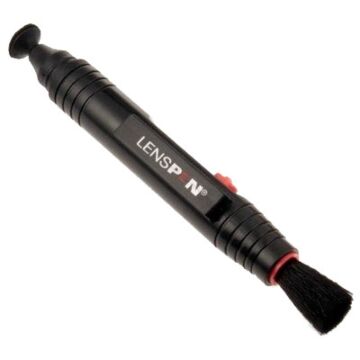 LENS PEN