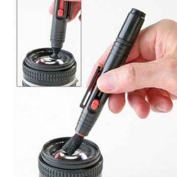 LENS PEN