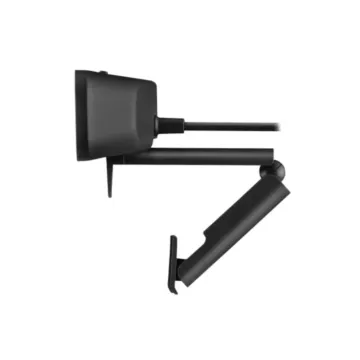 Logitech Webcam C925E