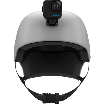 GoPro HERO 11 Black Mini Small Action Camera