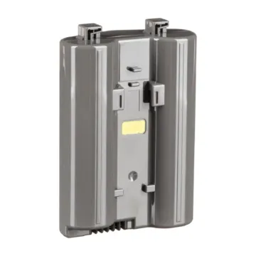 Li-Ion Battery Nikon EN-EL 18c Rechargeable Lithium-Ion Battery