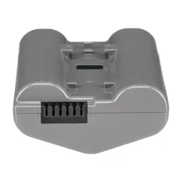 Li-Ion Battery Nikon EN-EL 18c Rechargeable Lithium-Ion Battery