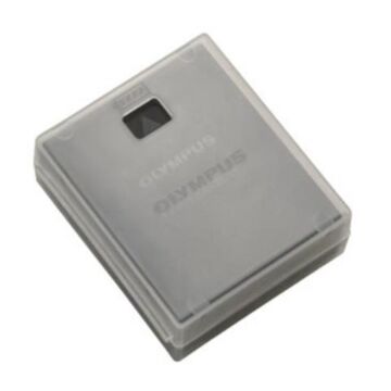 Li-Ion Battery Olympus BLH-1