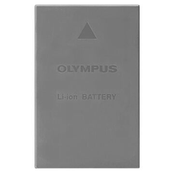 Li-Ion Battery Olympus BLS-5 / BLS-50